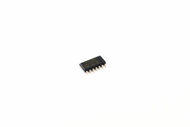 74Hct393D