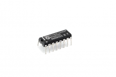 74Hct4052
