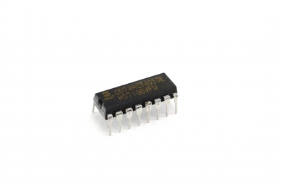 74Hct4053