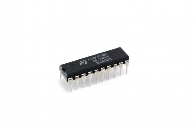 74Hct540
