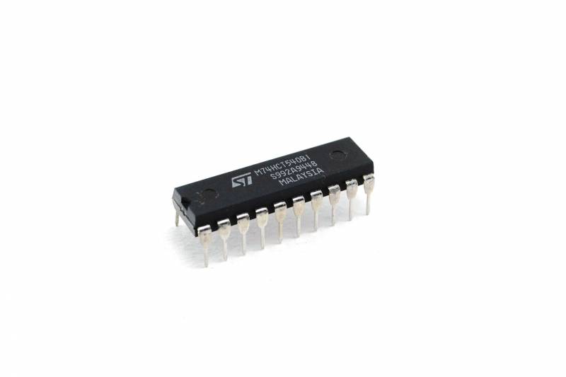 74Hct540