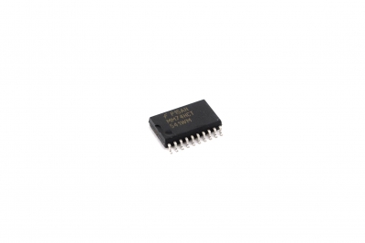 74Hct541D