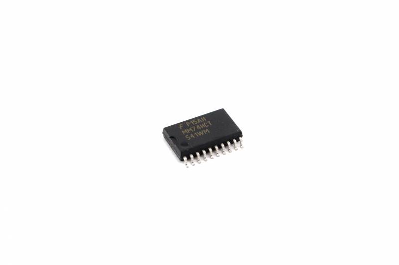 74Hct541D