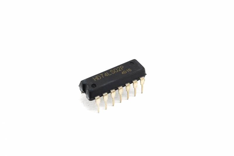 74Ls02