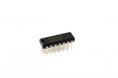 74Ls06