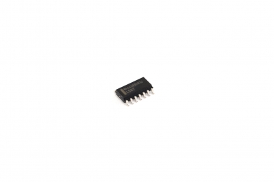 74Ls07D