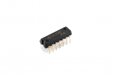 74Ls08