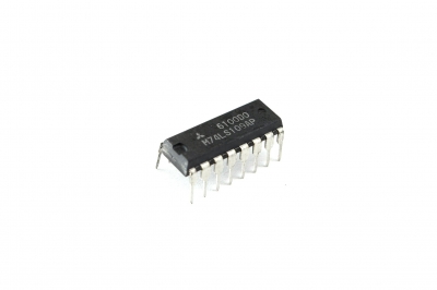74Ls109