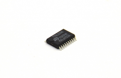 74Ls240D