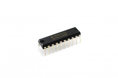 74Ls240