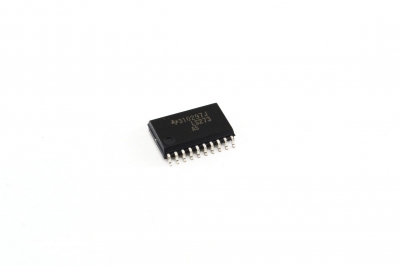 74Ls273D