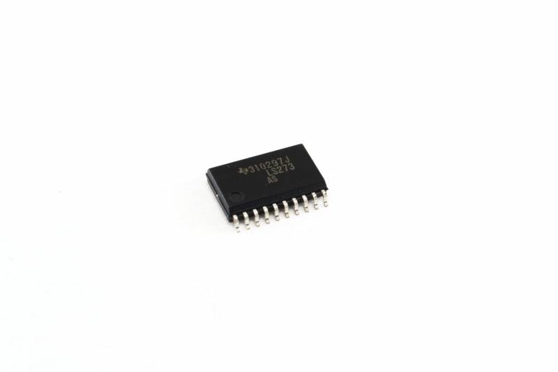 74Ls273D
