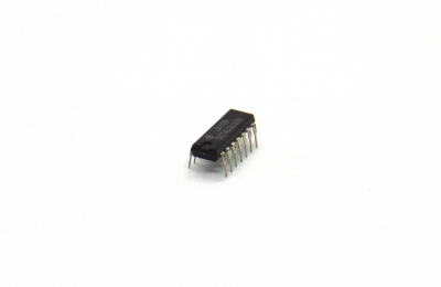 74Ls293