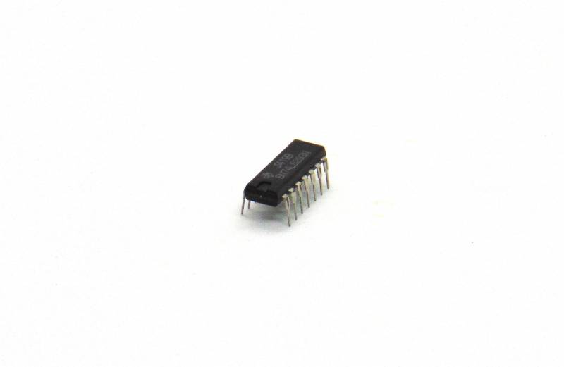 74Ls293