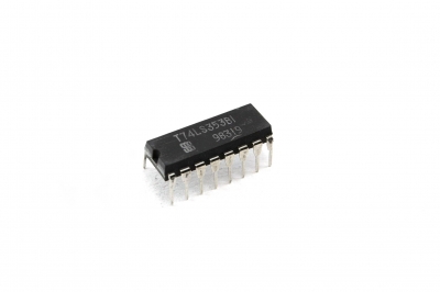 74Ls353