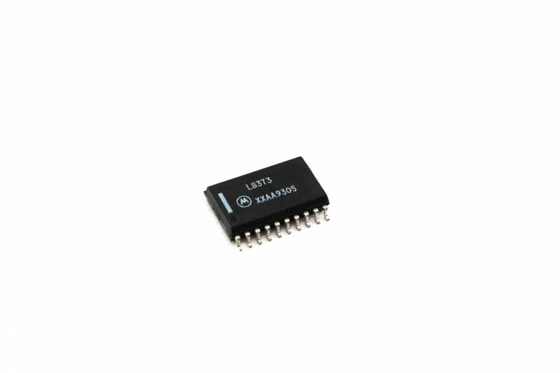 74Ls373D