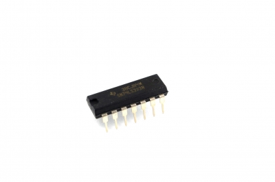 74Ls377