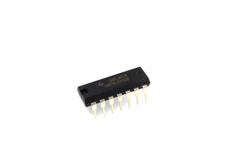 74Ls377