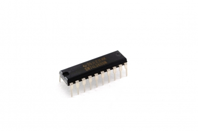 74Ls688