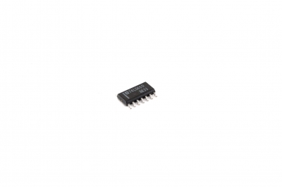 74Ls86D
