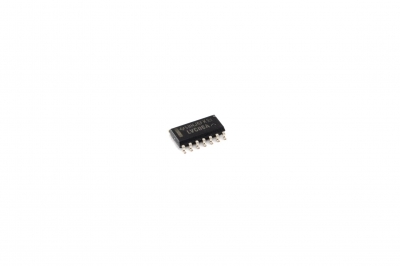 74Lvc06D