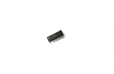 74S287