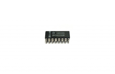 74S288