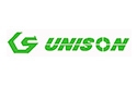 UNISON