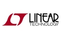 BAY LINEAR