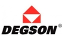 DEGSON