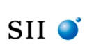 SEIKO