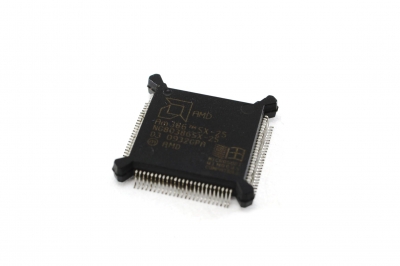 80386Sx-25