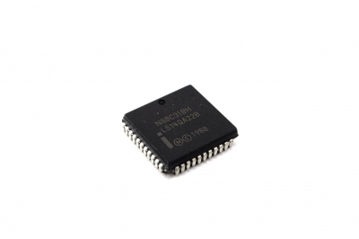 80C31Bh