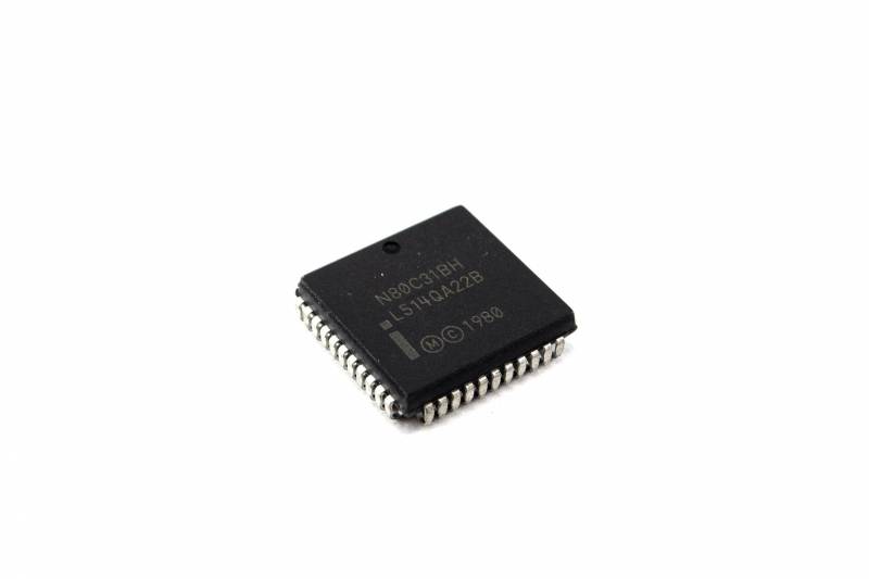 80C31Bh