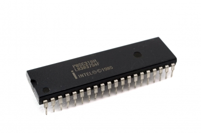 80C31