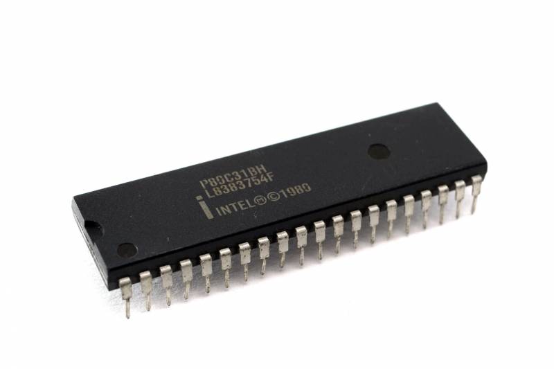 80C31