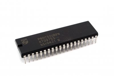 80C32