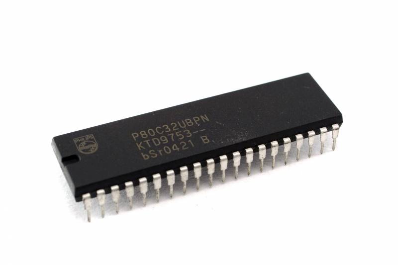 80C32