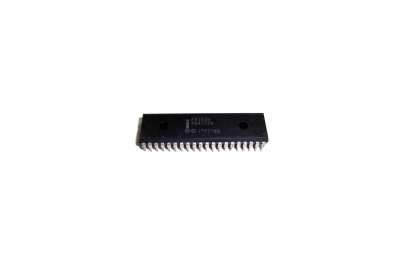 8155A