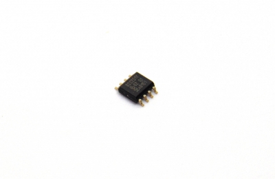 82C251D