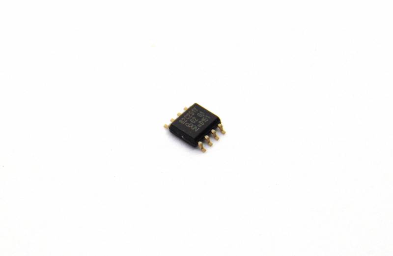 82C251D