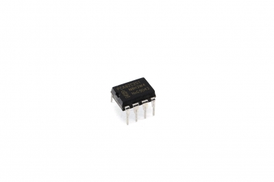 82C251