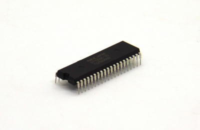 82C55-2