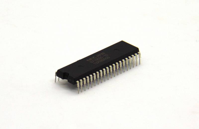 82C55-2