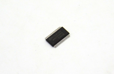 82C55Afp-2