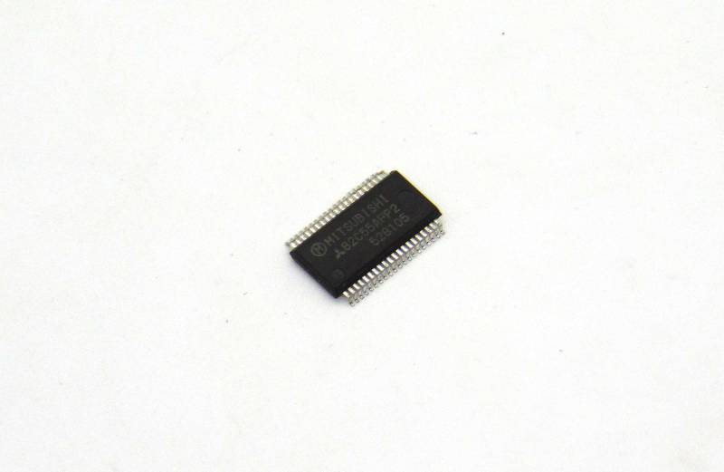 82C55Afp-2
