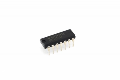 82S129