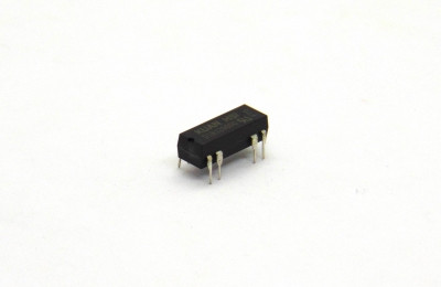 831A3