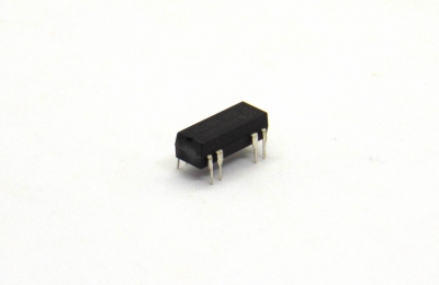 831C3