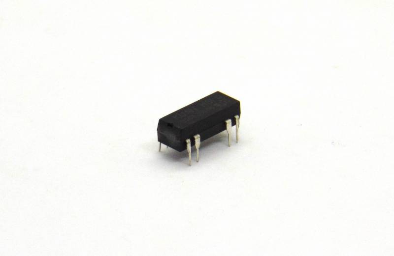 831C3